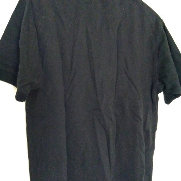 CBS work polo - Picture 3 of 3